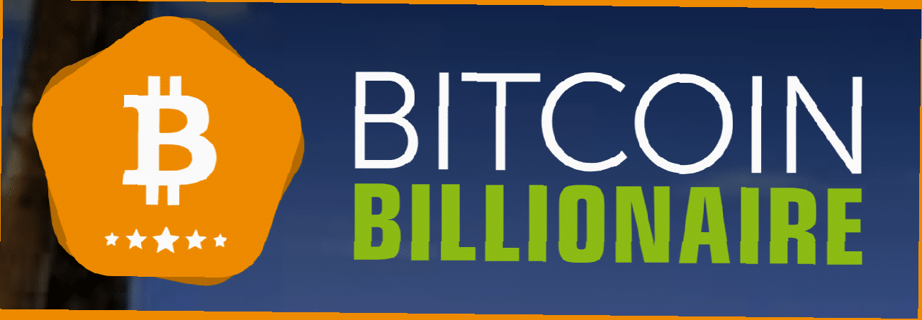 Bitcoin Billionare - What is it