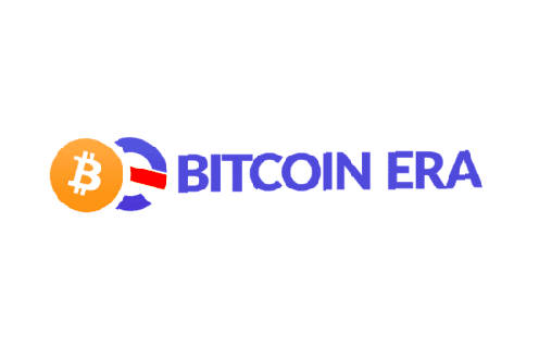 Bitcoin Era - What is it