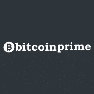 Bitcoin Prime - What is it