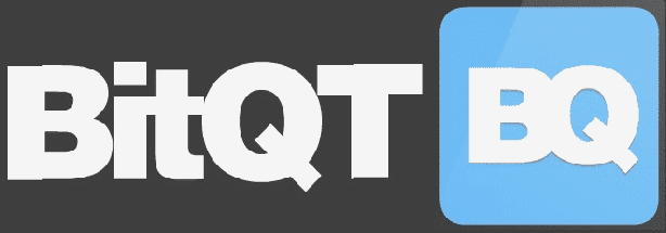 BitQT - What is it