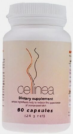 Cellinea - What is it