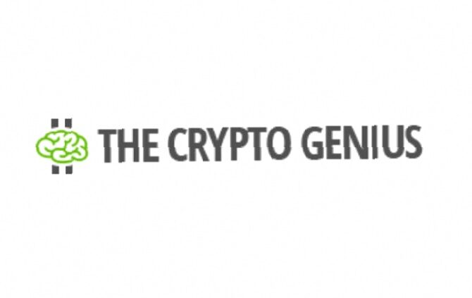 Crypto Genius - What is it