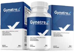 gynetrex