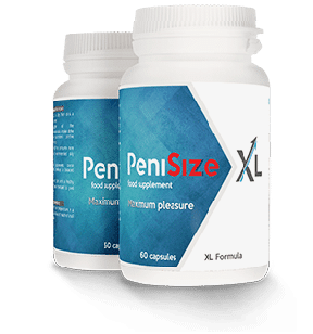 PeniSize XL - What is it