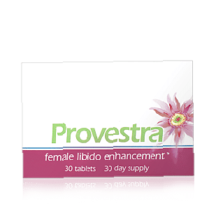 Provestra - What is it