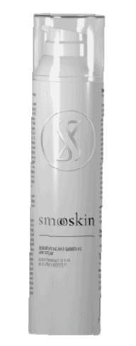 SmooSkin - What is it