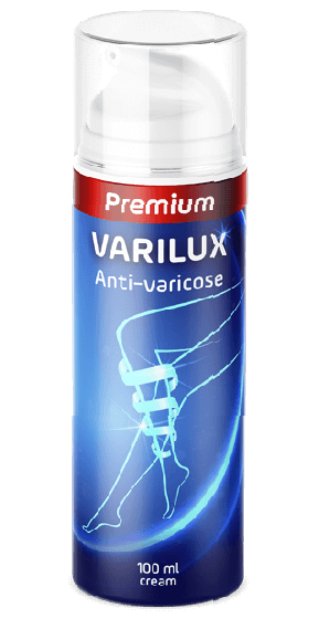 Varilux Premium - What is it