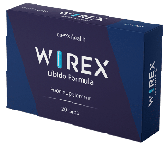 Wirex - What is it